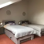 Apartment Casa Di Mare