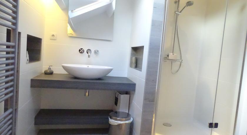 Casa Di Mare Appartement Oostkapelle